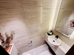 Terra Hill (D5), Apartment #532416071